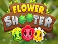 Spel Blommaskytt på nätet