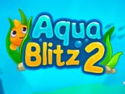 Spel Aquablitz 2 på nätet
