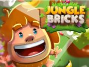 Spel Djungelstenar  på nätet