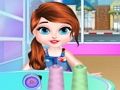 Spel Baby Taylor Designer Dröm  på nätet