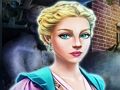 Spel Vampyrspel  på nätet