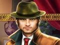 Spel Brott på festen  på nätet