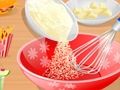 Spel Matlagning i köket pÄ nÀtet Spel Matlagning i köket pÄ nÀtet