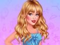 Spel Hela året Fashion Addict Star  på nätet