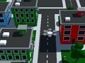 Spel Tomgångsleverans  på nätet