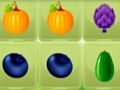 Spel Big Farm Match 3 på nätet