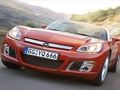 Spel Opel GT -pussel på nätet
