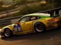Spel Speedway Racing på nätet