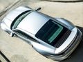 Spel 2021 UK Porsche 911 Turbo S på nätet