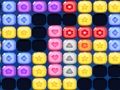 Spel Godispusselblock på nätet