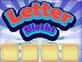 Spel Brevblock  på nätet