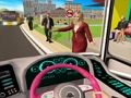 Spel Bussimulator Ultimate  på nätet
