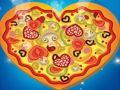 Spel Pizza Maker Cooking Games på nätet