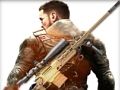 Spel Sniper Master City Hunter på nätet