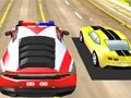 Spel Polisens motorvägsbrott på nätet