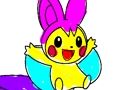 Spel Pokémon mÄlarbok pÄ nÀtet Spel Pokémon mÄlarbok pÄ nÀtet