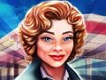 Spel Skriftliga ledtrådar  på nätet