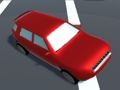 Spel Uber -förarens simulator på nätet