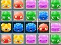 Spel Jelly matchar världar på nätet