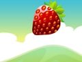 Spel FruktskÀrare pÄ nÀtet Spel FruktskÀrare pÄ nÀtet