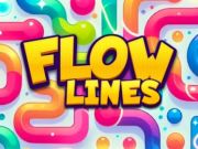 Spel Flödeslinjer  på nätet
