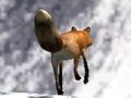 Spel Fox Hunter Sniper pÄ nÀtet Spel Fox Hunter Sniper pÄ nÀtet