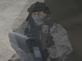 Spel Motor Terrorist Strike på nätet