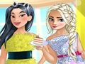 Spel Karantän Pillow Challenge  på nätet