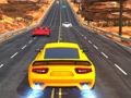 Spel Racing 3D Extreme Car Race på nätet