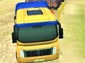 Spel Modern Offroad uppförsbacke på nätet