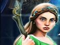 Spel Arabels rike  på nätet