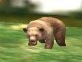 Spel Safari djurjägare på nätet