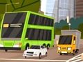Spel Transportpussel  på nätet