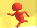 Spel Top Jumper 3D på nätet