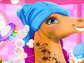 Spel Fairy Pony Caring Adventure på nätet