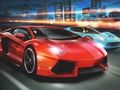Spel Drift Max Pro på nätet