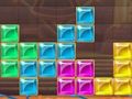 Spel Aztec kuber skatt på nätet