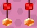 Spel Diamanter uppdrag på nätet