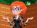 Spel Mode Dressup  på nätet