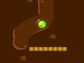 Spel Rutt Digger 2 på nätet