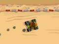 Spel Dra kart pÄ nÀtet Spel Dra kart pÄ nÀtet