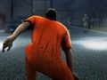 Spel Prison Escape 2020 på nätet
