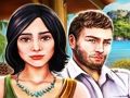 Spel Brott i paradiset  på nätet