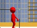 Spel Superslängskytt! på nätet