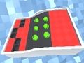 Spel Wobble 3D  på nätet