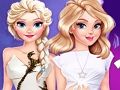 Spel Princess Zodiac Spell Factory på nätet