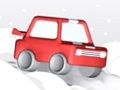 Spel Snökarkmästare på nätet