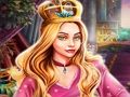 Spel Kungliga brott  på nätet