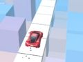 Spel Super Dash Car på nätet