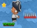 Spel Valto Jumper på nätet